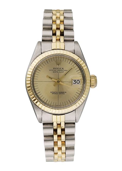 rolex ladies oyster|ladies rolex oyster perpetual date.